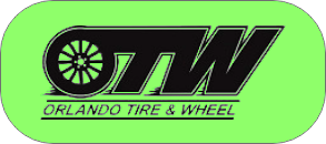 Orlando Tire & Wheel